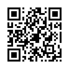 QR Code for Xfnt5WstRCdvmN5AMcJZGj3zaJFkh3B8fM