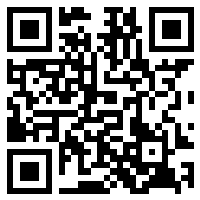 QR Code for Xfntges8MRZwxTkTqXa73iPbrpUbJaQjTz