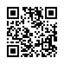 QR Code for XfnvfKPYjMD3U1QcydfCHCxMsjU2GbQwbu