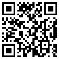 QR Code for XfnwBqGDaceF77pkCz7N487hCScMsFjGCB