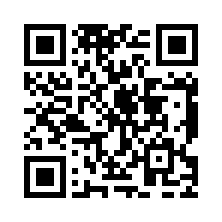 QR Code for XfnybBHoEJ2umdP6SqBnxUZVir8yEuAFhL