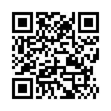QR Code for XfnyhFwSo8NwT8XVpdKFPtP6TpvtFS6aKi