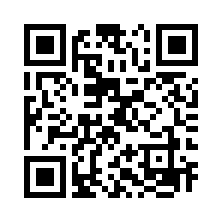 QR Code for Xfo1qpR5FPj2MLY3fHXKFE1aL8moidxh5p