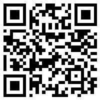 QR Code for Xfo6yaJbLNcMBiCaDi2XFsGBKMae47jXVo