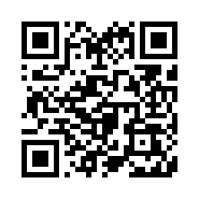 QR Code for Xfo8FpMEGyKBFVS3JWveX79vHsxPLJK8aA