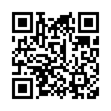 QR Code for Xfo9VN5ZLphbbNVaMQqiRuSBXxaPHT6NCS