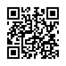 QR Code for XfoAmTcqBLCT8modBSdU8dug7RByefPW7Q