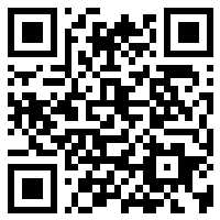 QR Code for XfoBur3j4ycqatnX5oMMQ2tRNKvtAS6vBy