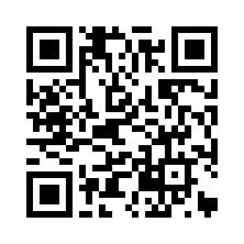 QR Code for XfoCZUTWCsWEwjdeLJTMXWqaZSiLuX7QUE