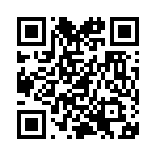 QR Code for XfoEkg8gAcvr2LmbLts6xnZSDjGa1HcdXK