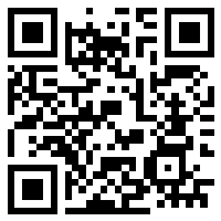 QR Code for XfoFbABkKvWzy721ApFEDfaAxJ86BXQQC5