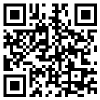 QR Code for XfoJDZHR9QWT23zmvF6JeVrwfP1ynwpDD4