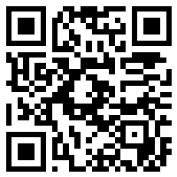 QR Code for XfoM19jVsXRLfeiReSqAFroijZd92wjtWC