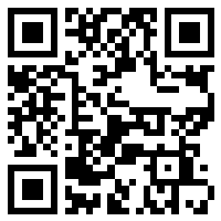QR Code for XfoMJHw9CLteADum3dYBZxmh2NEzixdD9n