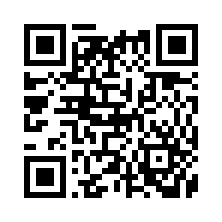 QR Code for XfoPefbQfr56ZkwDYSSCk6udXwzFieL69c