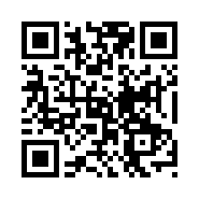 QR Code for XfoRFkEpxNtohpRmRBFcQYBF7q5LVMQboP
