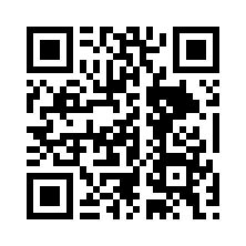 QR Code for XfoSkhmvLuWLsyoUptFBvkmvsrwCc5vVEj