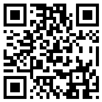 QR Code for XfoU98idFNrpULnH29pkWVdfEtJXeoYAhe