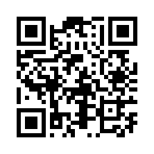QR Code for XfoWge4bSbuJ3sMYjdjU3TfEdFzM5kUWQZ