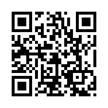 QR Code for XfoaV5B9CFgZwrUNEQyHFLi7sqaZwEB3cU
