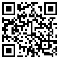 QR Code for Xfoafe9xiaHb7TZaagVoVFeVioyc2QjEv2