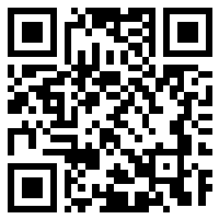 QR Code for Xfob5aRAHPR4xQTCvhKZswk32yYhp5481f