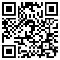 QR Code for XfobH6Fx7gPL83W1zcc3GCZQa156FLnvaW