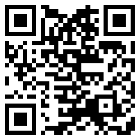 QR Code for XfobTZ5LJLDGwNGJHh6gZPcko3kg6Cyt2p