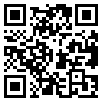 QR Code for Xfod9mesU7U48M4JsBPCTsLzPo3MT6hV71