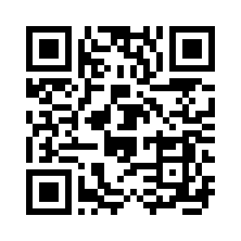QR Code for XfodK9ZK2PHLesiyyUpZcKBz6iALFJkeMR