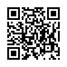 QR Code for XfofNmFSJNM25tX3JefesHEQAR1K4oyKL4