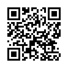 QR Code for Xfoh2UWzJYPpHdBJkbf31FvX8PBbXd6uzF