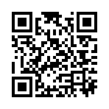 QR Code for XfoiD4bkXCEcTt1DkQCmSnTSFZ2LHvonCd