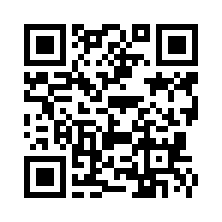 QR Code for XfoiK7eWcRvHoQEQqCCKLDgn21vA1e57Ju