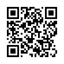 QR Code for XfoiQPwiCQJz7r8BgRpC2aT8yFuQ67ppPZ
