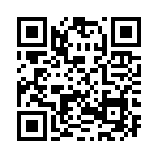 QR Code for Xfojf4VFBT8d3vFrqmEV7JStA4dJuc3Yob