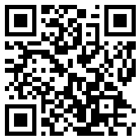 QR Code for XfokRELWGTFLKCZqReqP4iT66iDQ95TvfF