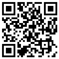 QR Code for XfokXR57LDWF44dpJp9LzijtwaXts94Unq