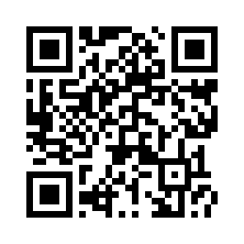 QR Code for XfomSVyd3CsuHkdcjGdDkJ19dUKtY2PsDQ