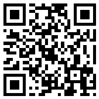 QR Code for XfomvQMdDbcmxQgn4sYYWLGzF5pDpXEYcj