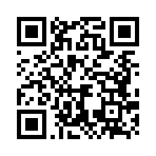 QR Code for XfooKTf4iyGs4ZvcHeRz77DHPCuPnhGbtJ