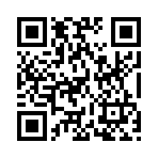 QR Code for XfooW4AcDWXDMyXTteRRzdMXJreLKeY9JK