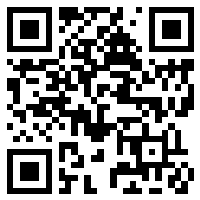 QR Code for XfoohE9RBNmHUGavUtUQvAXwu78x1fL3AE