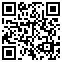 QR Code for XfopV3Ud49511ZvyPQDeuQDVfvcBEc4kFw