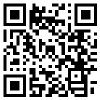 QR Code for Xforai9UVetuHmKcZByE4DCScMPHSHM6FC