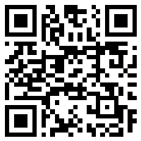 QR Code for XfosVACTVojyaSmLXF7wrS7pNTvpPNb7i9