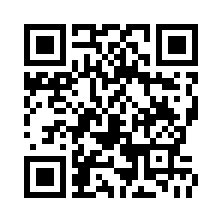 QR Code for XfosYjDqwtw2b2mETUmFuFh9zxvm3wTcxC