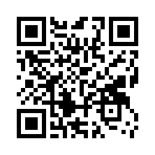 QR Code for XfoshujAfYff4774aQbnncMChBZXuiDmub