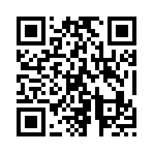 QR Code for Xfot9bmPPYxZA1LCfW9RNGCjrieLNdnBCd