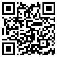 QR Code for XfotPnMwvdccVEQzuCSfMVW5c1XsdJspP6